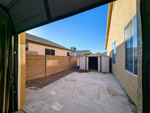3310 W Latona Road, Laveen, AZ 85339
