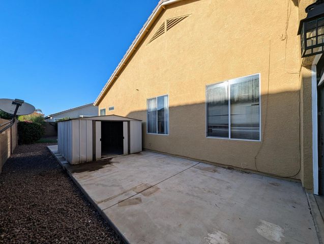 3310 W Latona Road, Laveen, AZ 85339