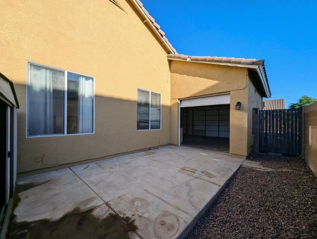 3310 W Latona Road, Laveen, AZ 85339