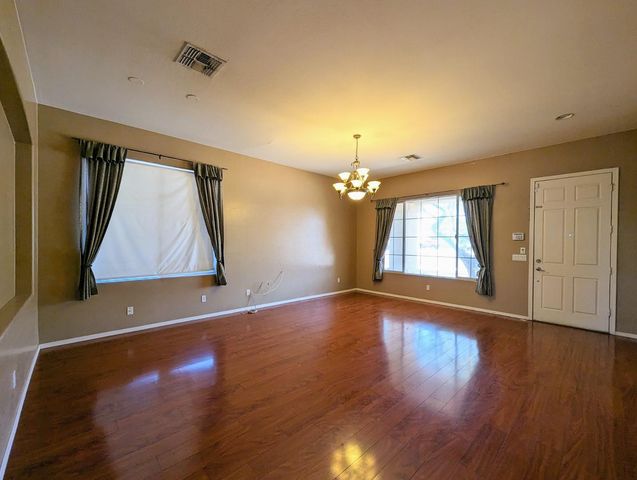 3310 W Latona Road, Laveen, AZ 85339