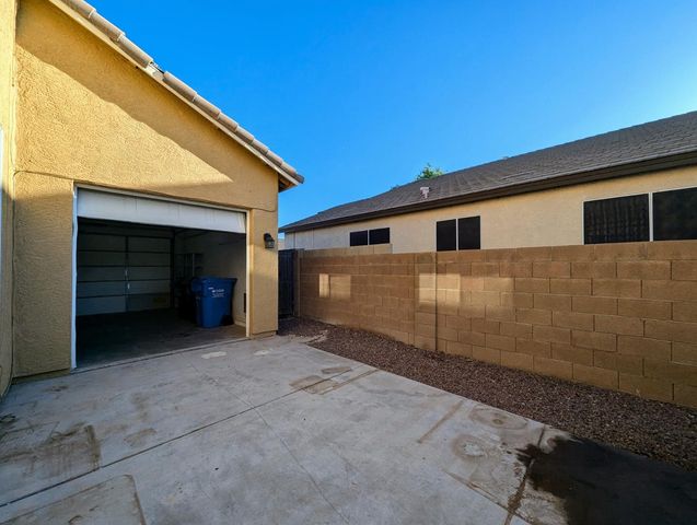 3310 W Latona Road, Laveen, AZ 85339