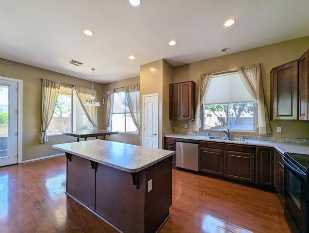 3310 W Latona Road, Laveen, AZ 85339