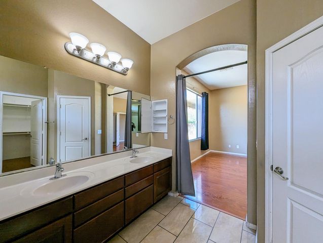 3310 W Latona Road, Laveen, AZ 85339