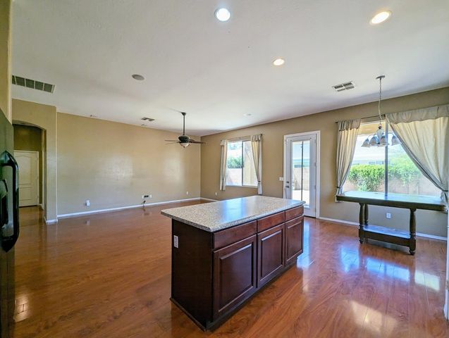 3310 W Latona Road, Laveen, AZ 85339