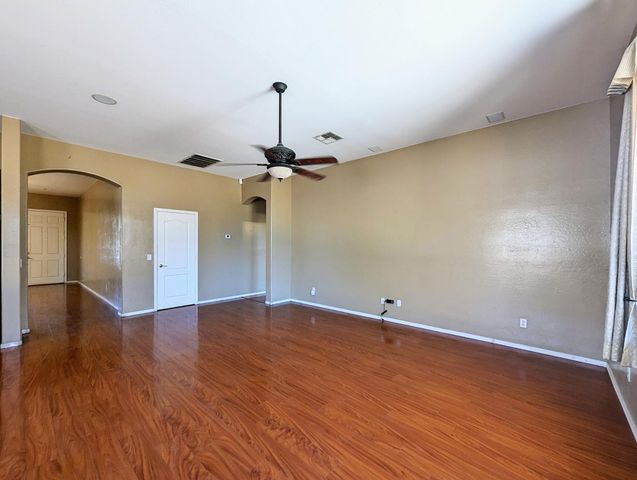 3310 W Latona Road, Laveen, AZ 85339