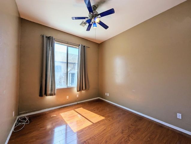 3310 W Latona Road, Laveen, AZ 85339