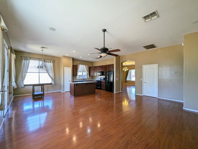 3310 W Latona Road, Laveen, AZ 85339