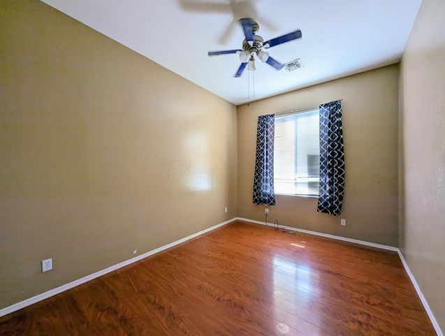 3310 W Latona Road, Laveen, AZ 85339