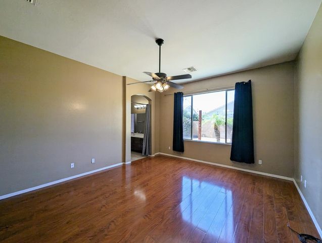 3310 W Latona Road, Laveen, AZ 85339