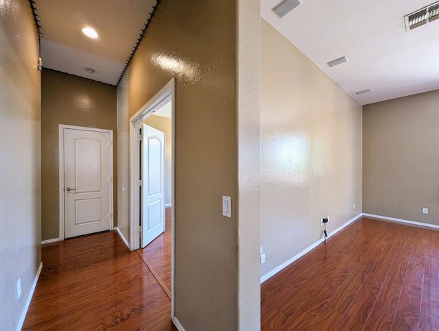 3310 W Latona Road, Laveen, AZ 85339