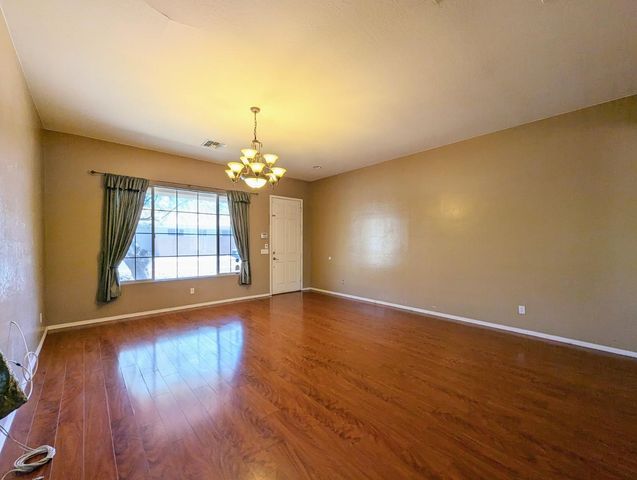 3310 W Latona Road, Laveen, AZ 85339