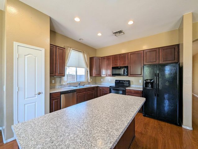 3310 W Latona Road, Laveen, AZ 85339