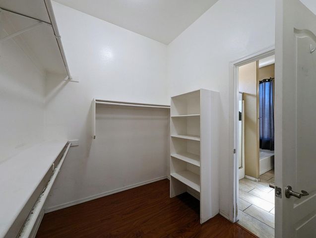 3310 W Latona Road, Laveen, AZ 85339