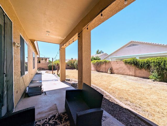 3310 W Latona Road, Laveen, AZ 85339