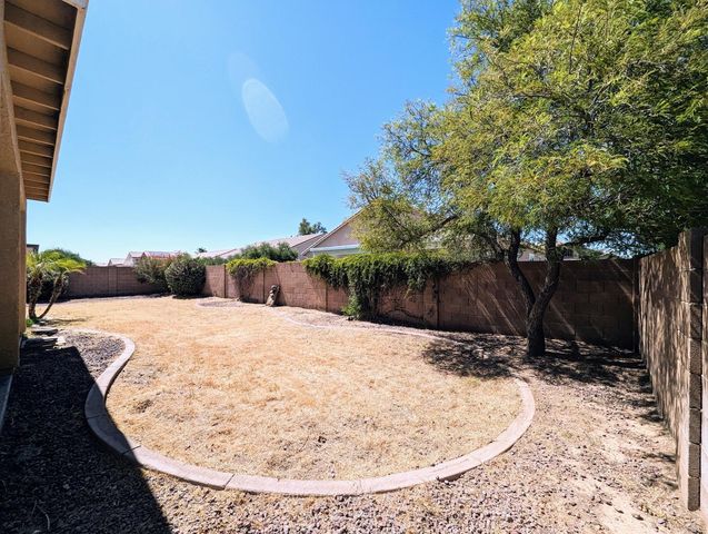3310 W Latona Road, Laveen, AZ 85339