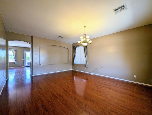 3310 W Latona Road, Laveen, AZ 85339