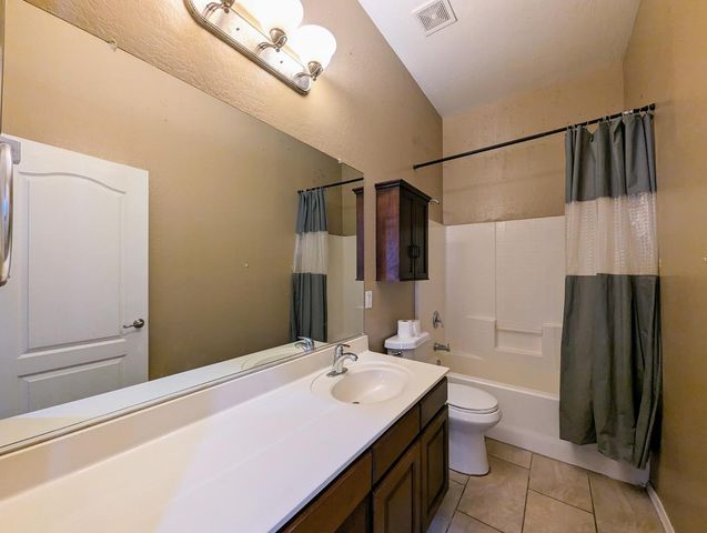 3310 W Latona Road, Laveen, AZ 85339