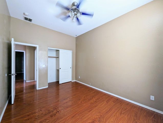 3310 W Latona Road, Laveen, AZ 85339