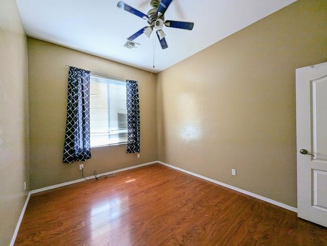 3310 W Latona Road, Laveen, AZ 85339