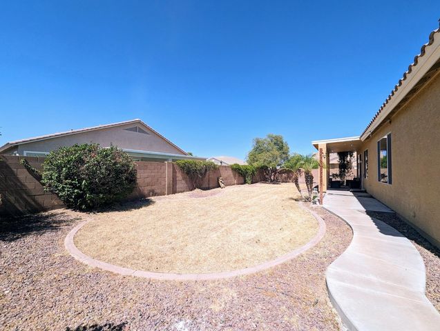 3310 W Latona Road, Laveen, AZ 85339