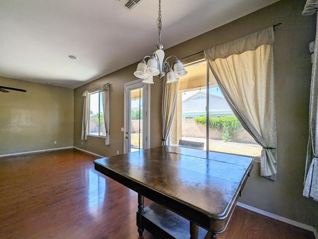 3310 W Latona Road, Laveen, AZ 85339