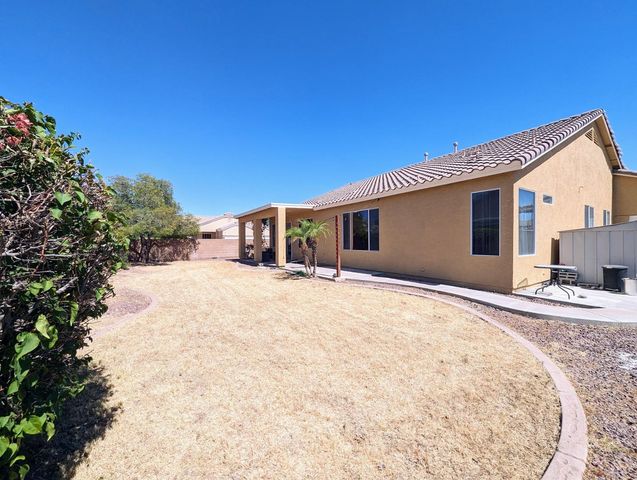 3310 W Latona Road, Laveen, AZ 85339