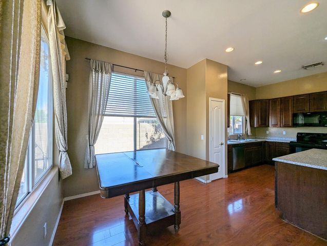 3310 W Latona Road, Laveen, AZ 85339