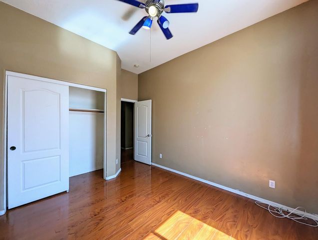 3310 W Latona Road, Laveen, AZ 85339