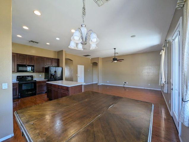 3310 W Latona Road, Laveen, AZ 85339