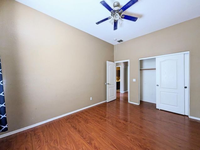 3310 W Latona Road, Laveen, AZ 85339