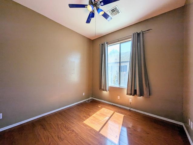 3310 W Latona Road, Laveen, AZ 85339