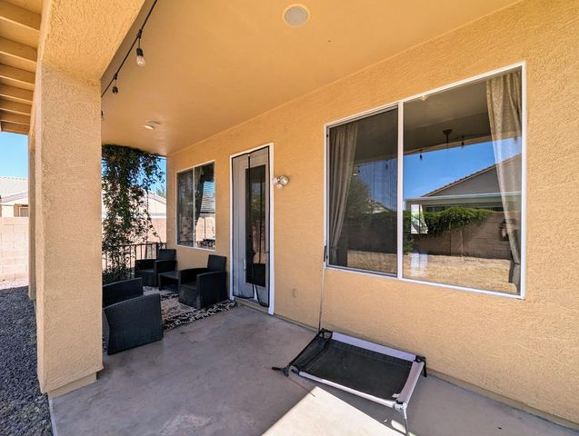 3310 W Latona Road, Laveen, AZ 85339