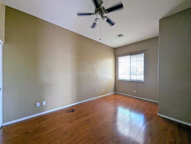 3310 W Latona Road, Laveen, AZ 85339