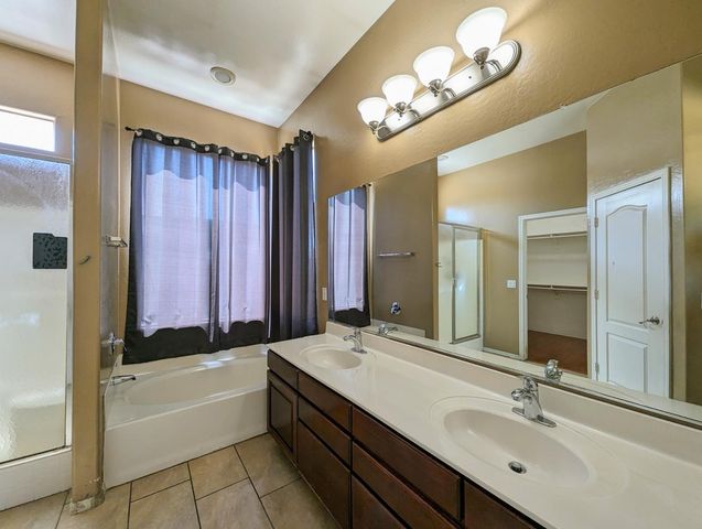 3310 W Latona Road, Laveen, AZ 85339