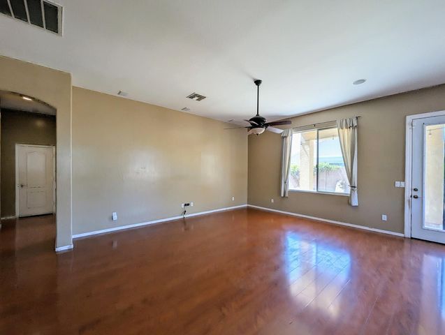 3310 W Latona Road, Laveen, AZ 85339