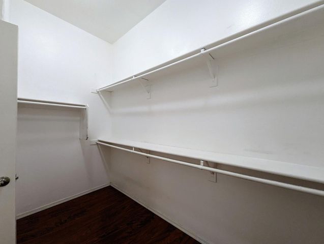 3310 W Latona Road, Laveen, AZ 85339