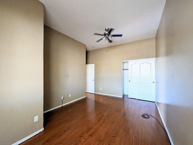 3310 W Latona Road, Laveen, AZ 85339