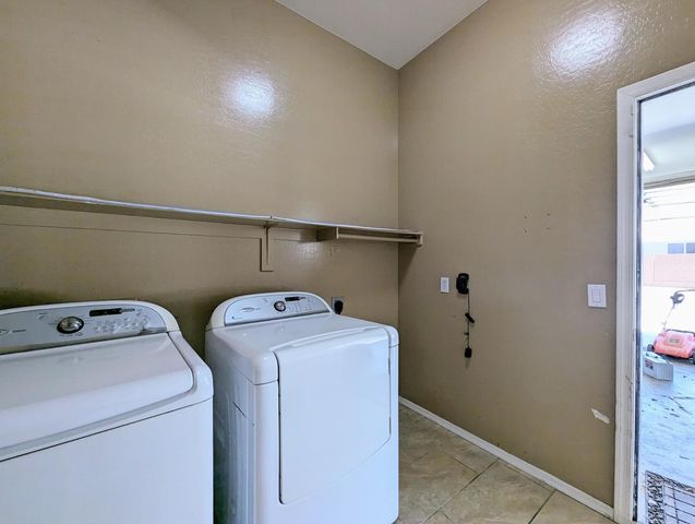 3310 W Latona Road, Laveen, AZ 85339