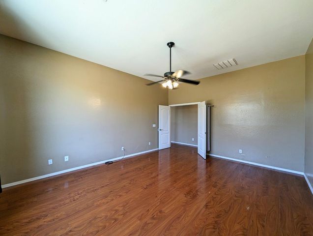 3310 W Latona Road, Laveen, AZ 85339