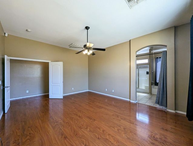 3310 W Latona Road, Laveen, AZ 85339