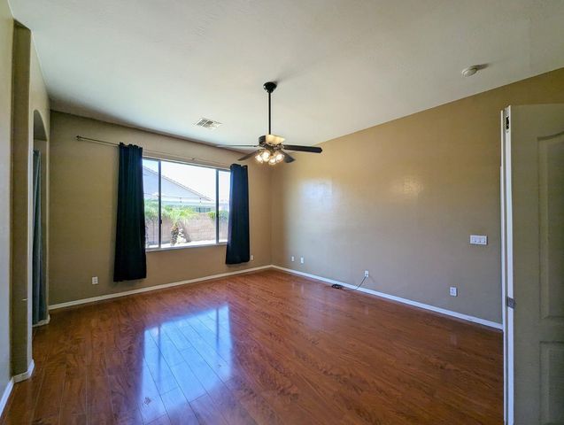 3310 W Latona Road, Laveen, AZ 85339