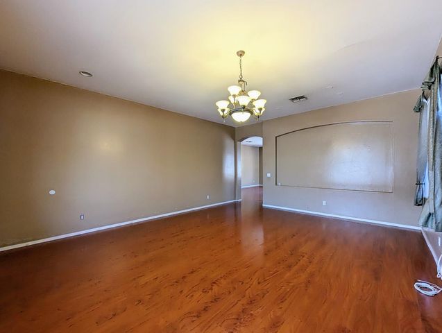 3310 W Latona Road, Laveen, AZ 85339