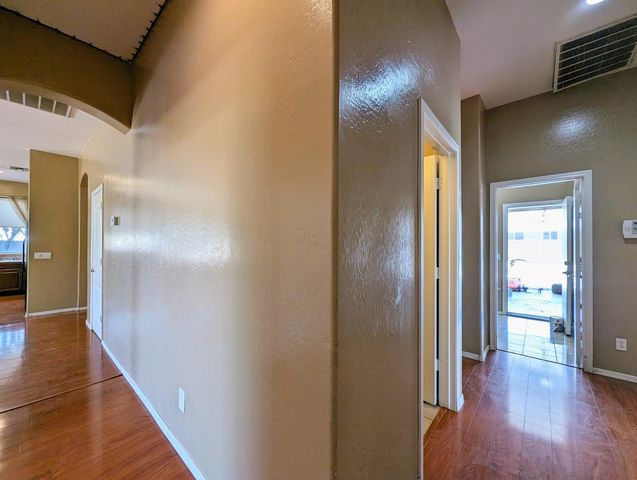 3310 W Latona Road, Laveen, AZ 85339