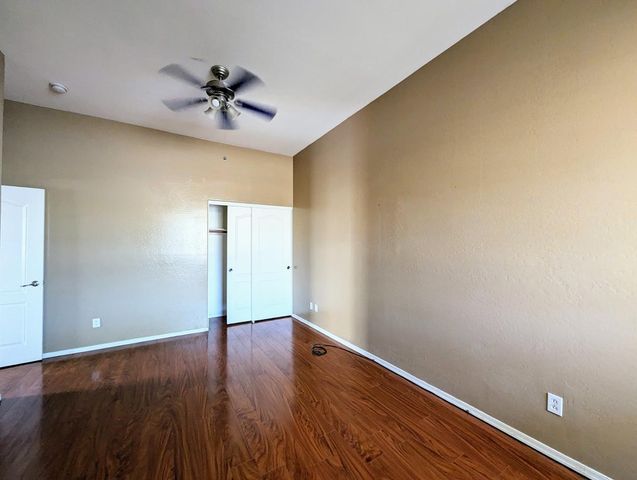 3310 W Latona Road, Laveen, AZ 85339
