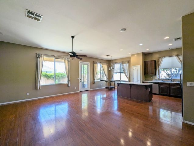 3310 W Latona Road, Laveen, AZ 85339