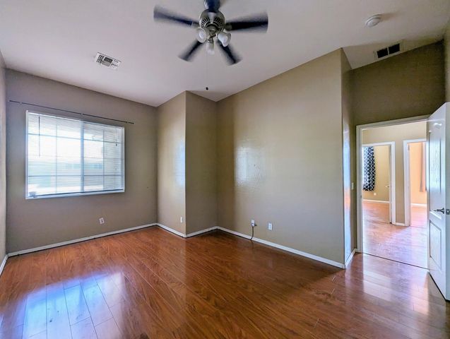3310 W Latona Road, Laveen, AZ 85339