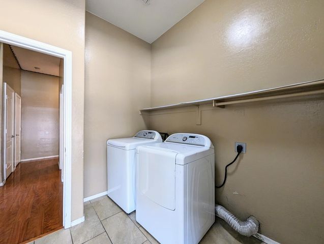 3310 W Latona Road, Laveen, AZ 85339