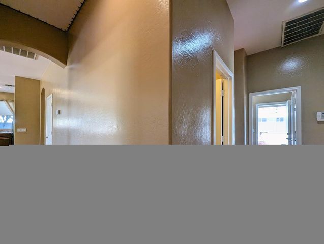 3310 W Latona Road, Laveen, AZ 85339