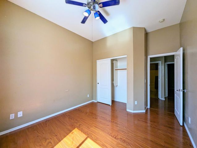 3310 W Latona Road, Laveen, AZ 85339