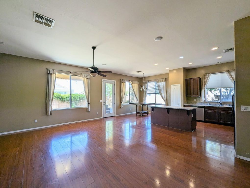 3310 W Latona Road, Laveen, AZ 85339